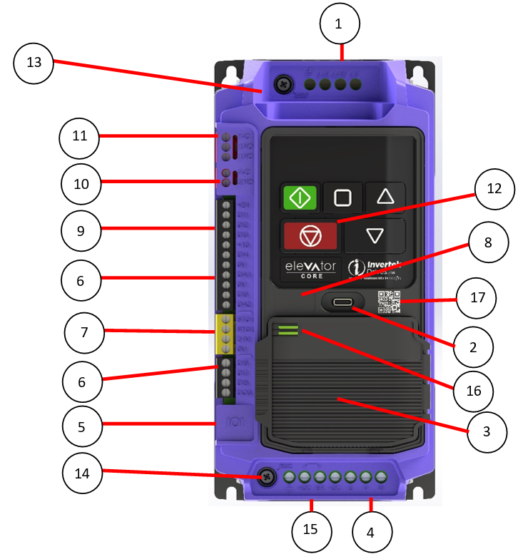 Product_Layout.png