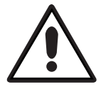 Danger_2.png