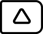 Elevator_Core_Size_2_up_button.eps