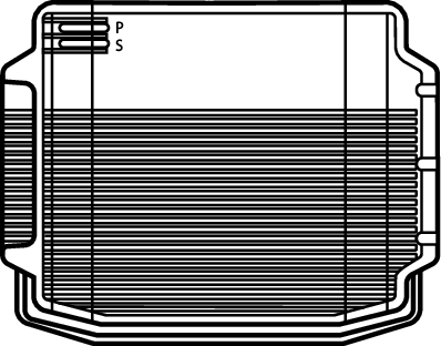 Elevator_Core_Encoder_Module.eps