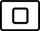 Elevator_Core_Size_2_navigate_button.eps