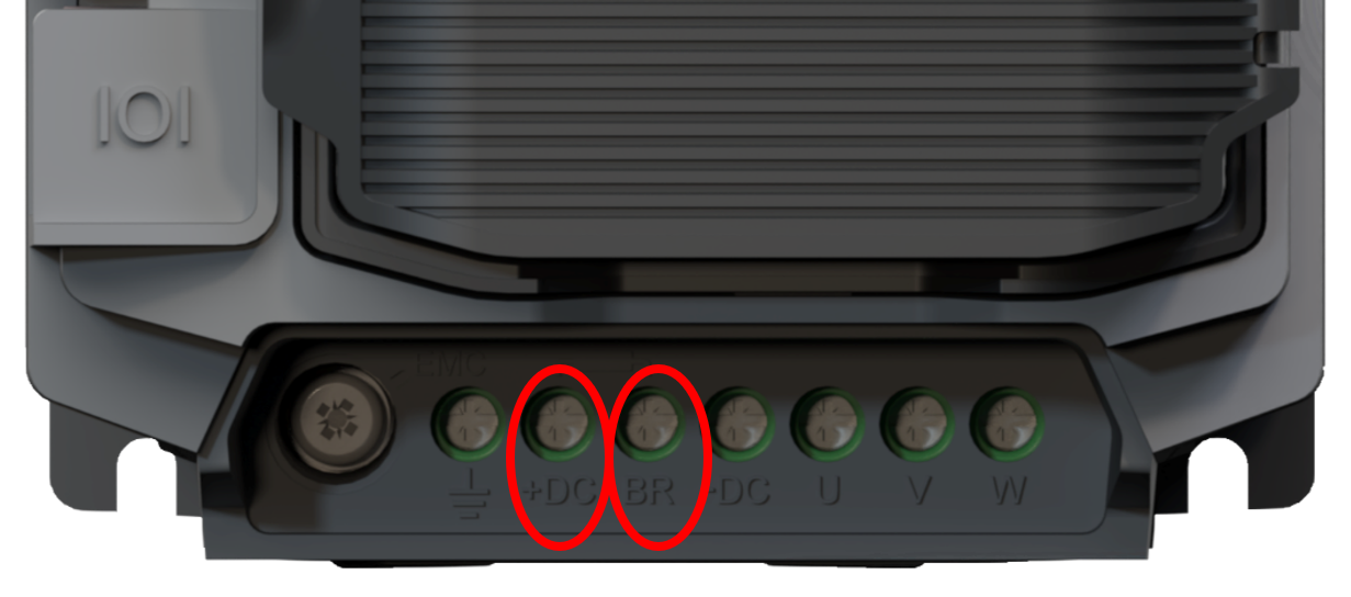 Brake_R_terminals.png