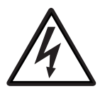 Danger.png