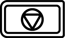 Elevator_Core_Size_2_reset_button.eps