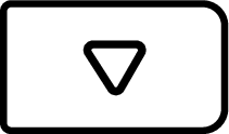 Elevator_Core_Size_2_down_button.eps