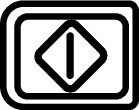 Elevator_Core_Size_2_factroy_reset_button.eps