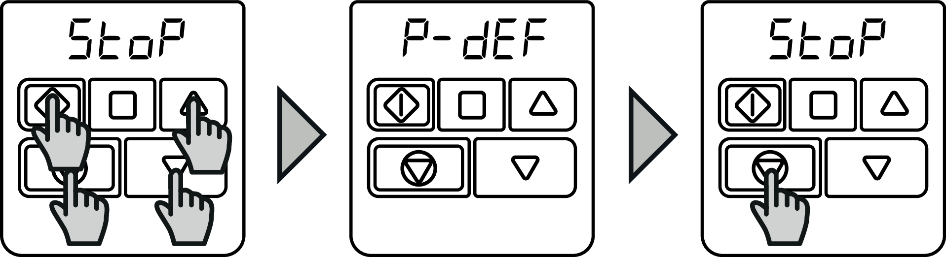 Elevator_Core_Size_2_keypad_resetting_parameters_alt.eps
