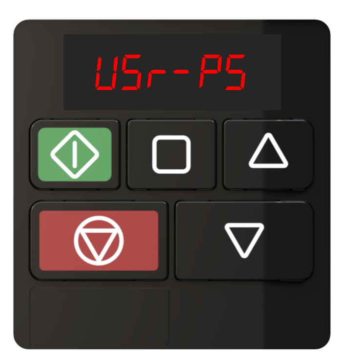 USr-PS_screen.png