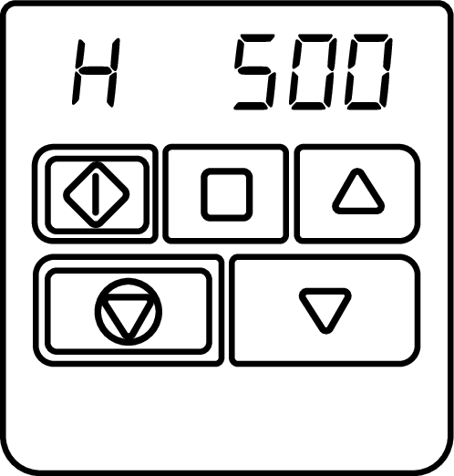 Elevator_Core_Size_2_keypad.eps
