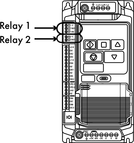 section_7_11_User_relays.eps