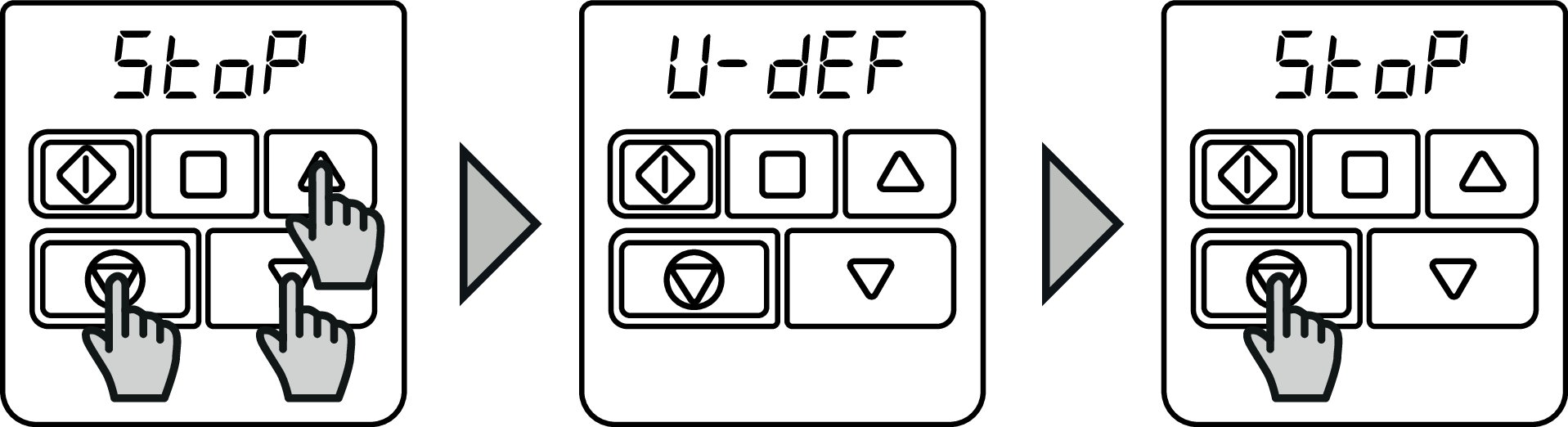 Elevator_Core_Size_2_keypad_resetting_parameters_OEM_alt_2.eps